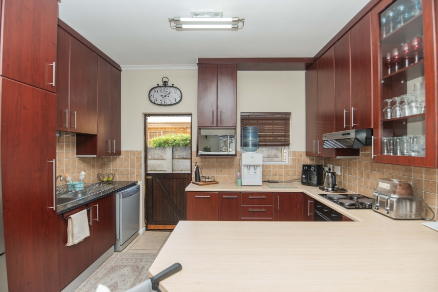 3 Bedroom Property for Sale in Lorraine Eastern Cape